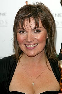 Photo: Wikimedia Commons