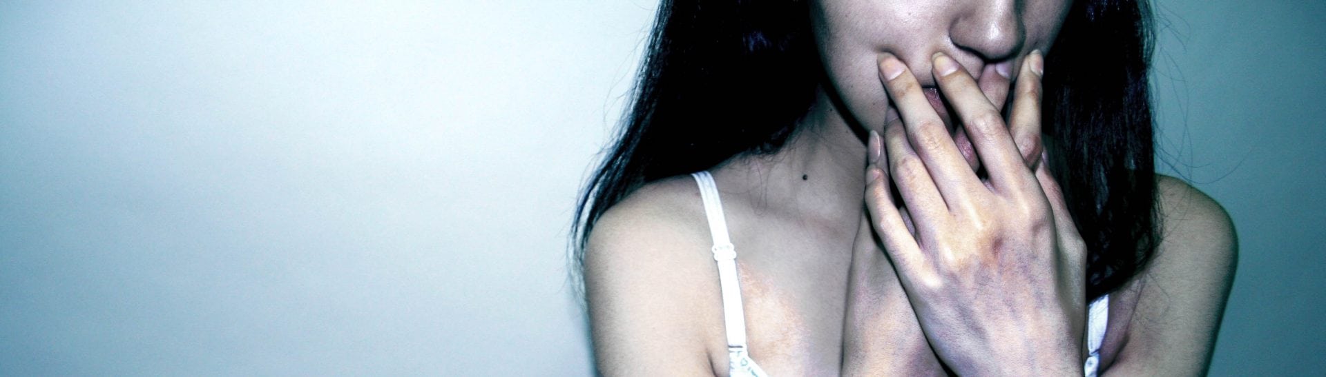 depressed_girl