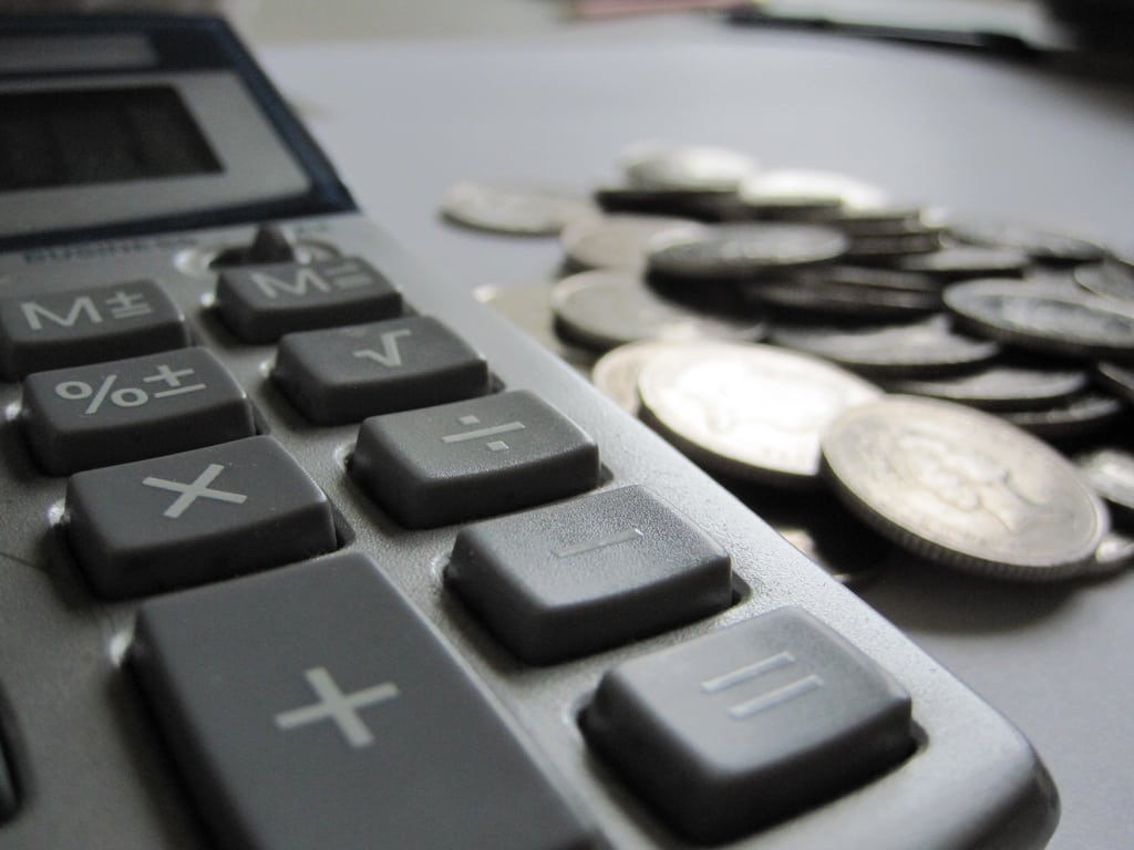 Photo: Images Money @Flickr
