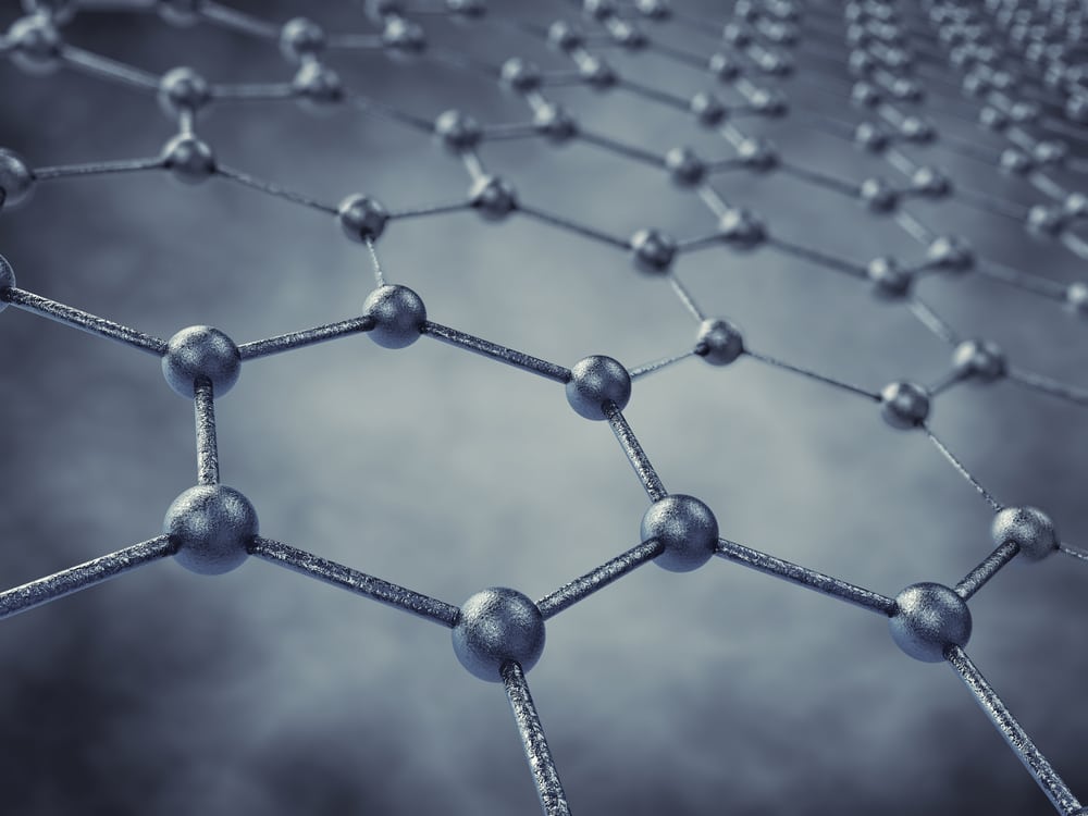 Photo: Argonne National Laboratory @Flickr