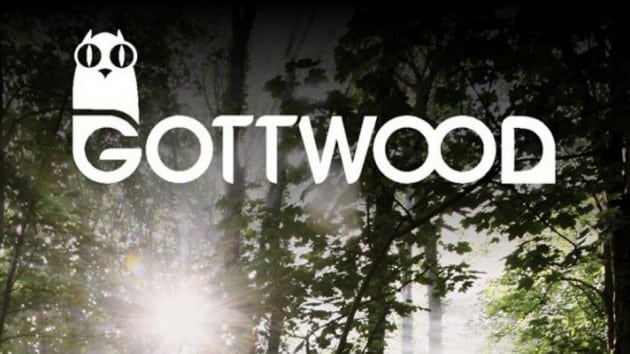 gottwood