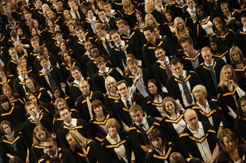 Photo: University of Manchester