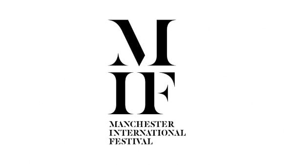 manchester international festival