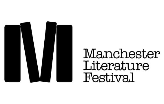 manchester-literature-festival-large