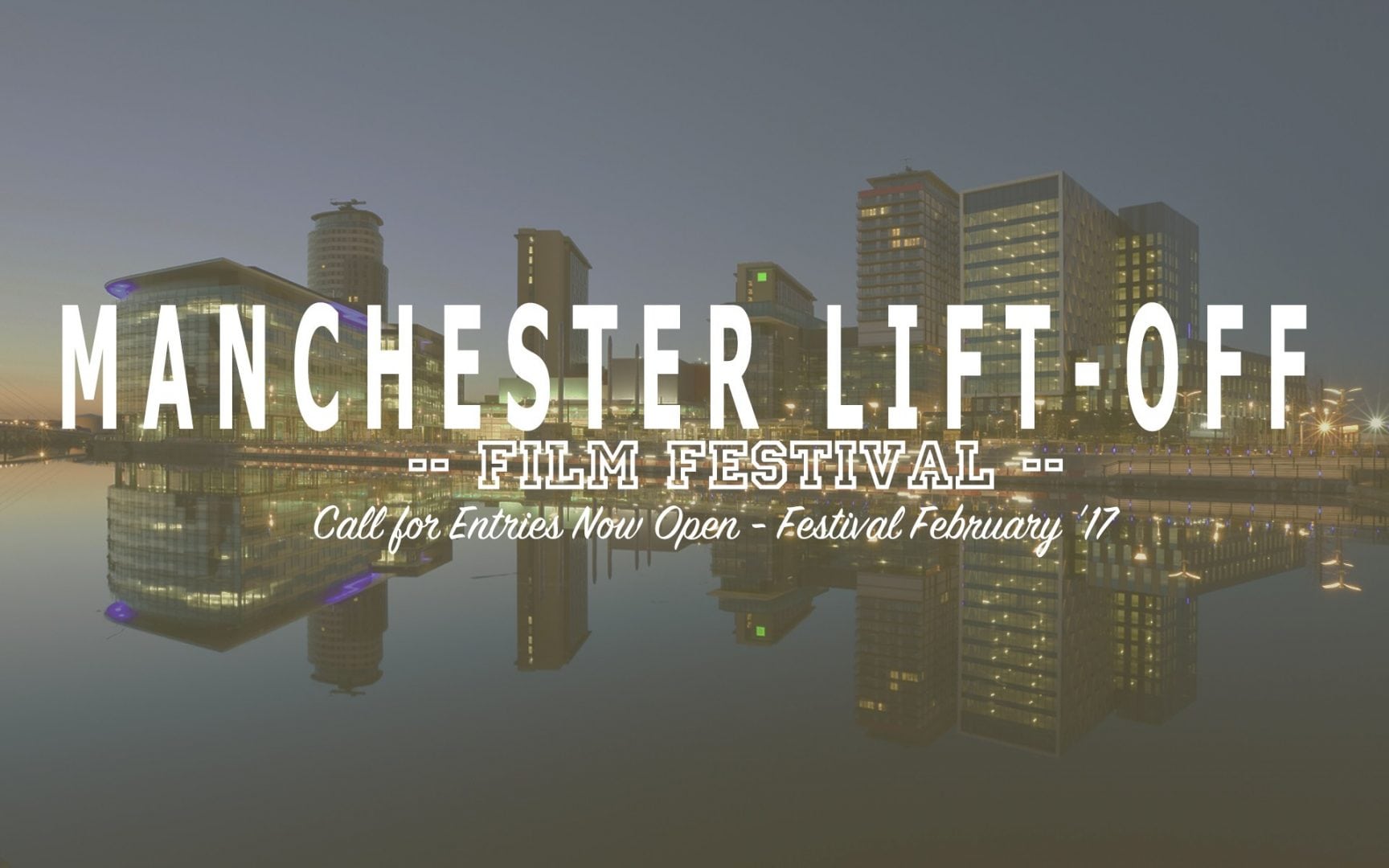 Photo: lift-off-festivals.com