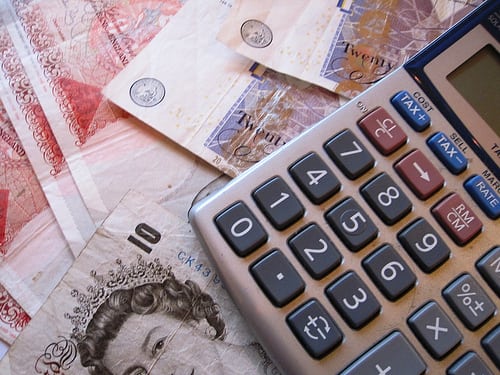 money-saving
