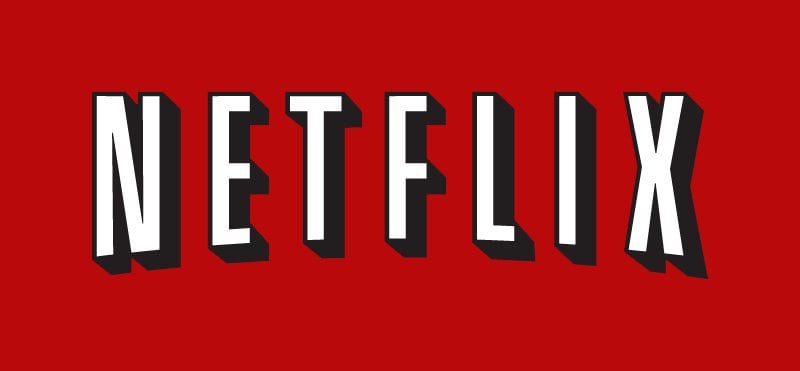 Photo: Netflix