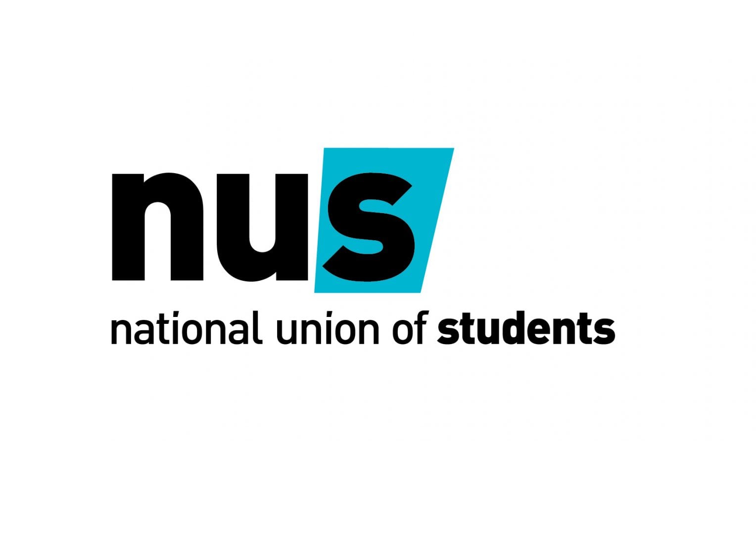 Photo: NUS