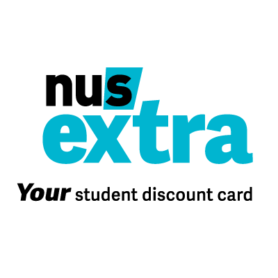 Photo: NUS Extra