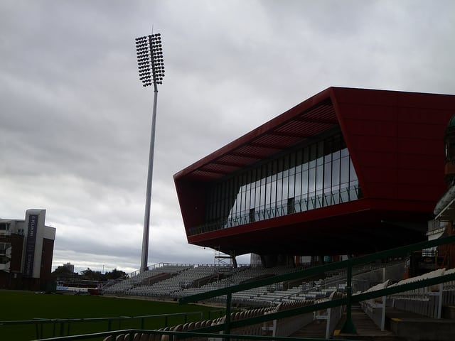 oldtraffordlancs.welivecricket