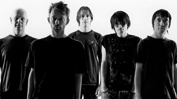 Photo: Mojo
