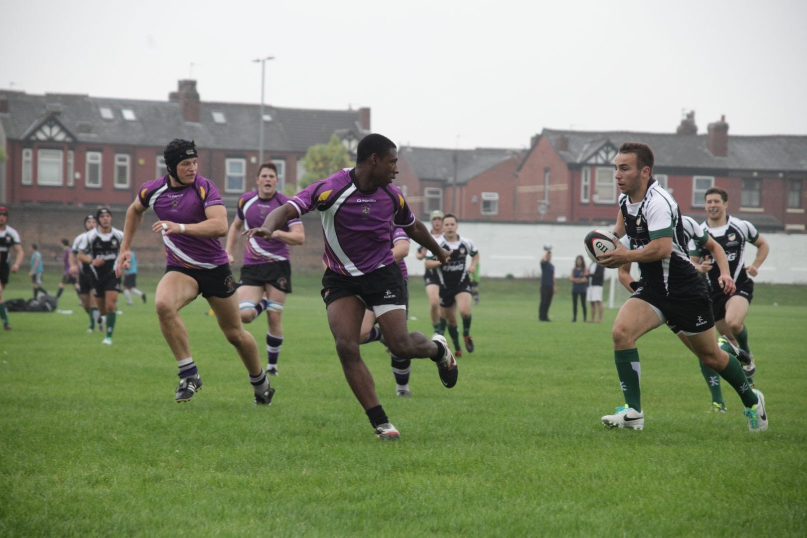 Rugby vs Notts 1