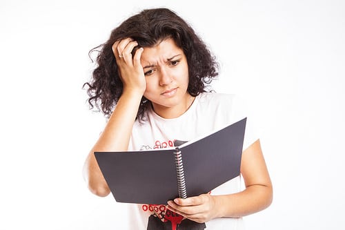 stressed-college-student
