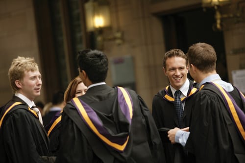 Photo: University of Manchester.