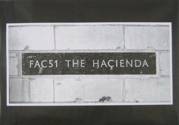 thehacienda