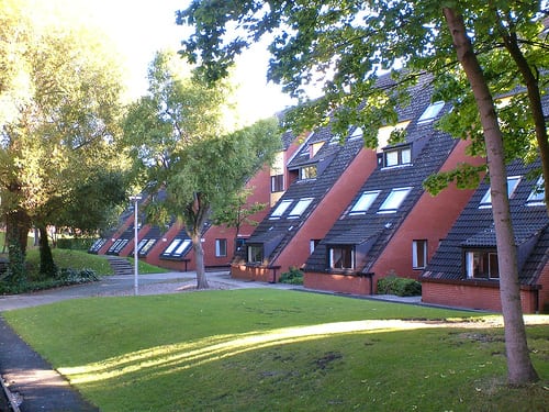 whitworthparkhall