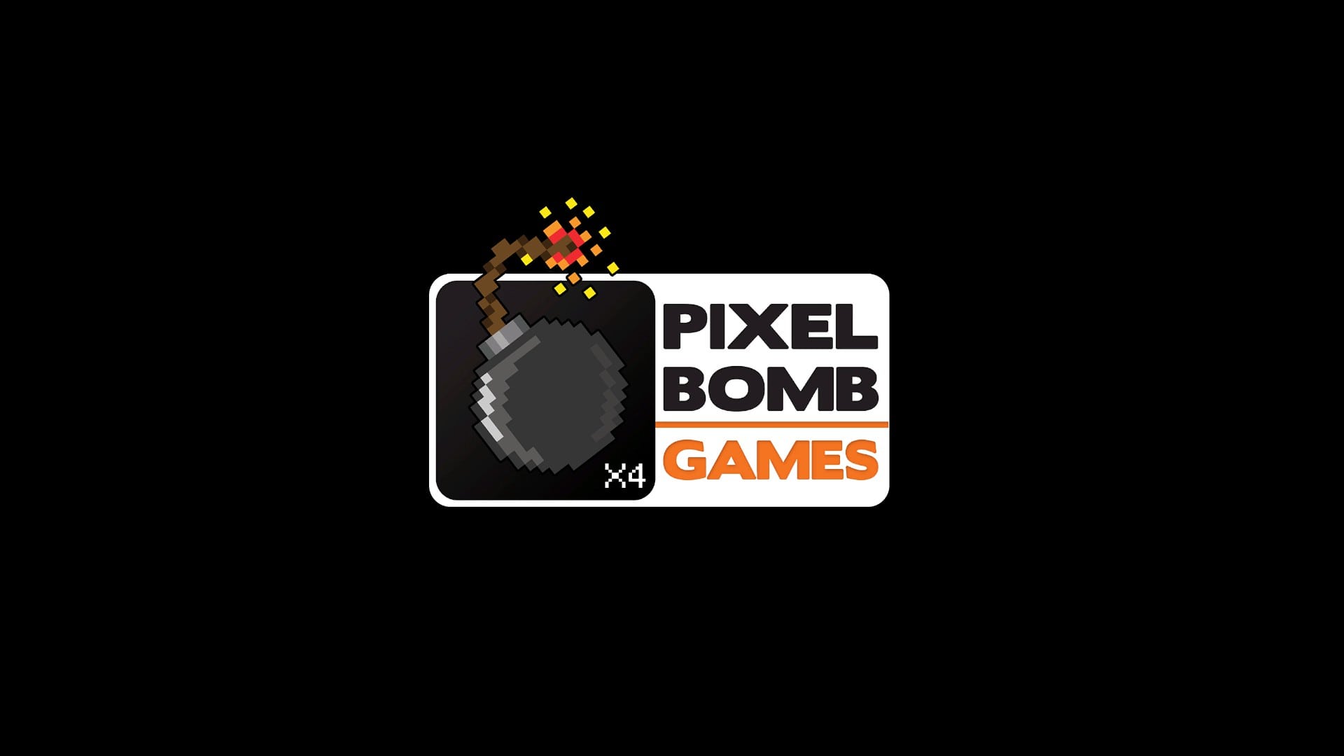 photo:PixelBombGames