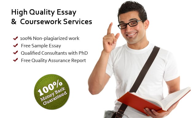 Photo: Best Essay Writing Service @ Flickr