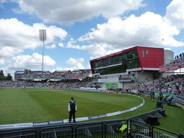 Photo: Christine Johnstone @geograph