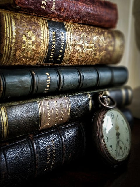 Photo: vandertroost@Flickr