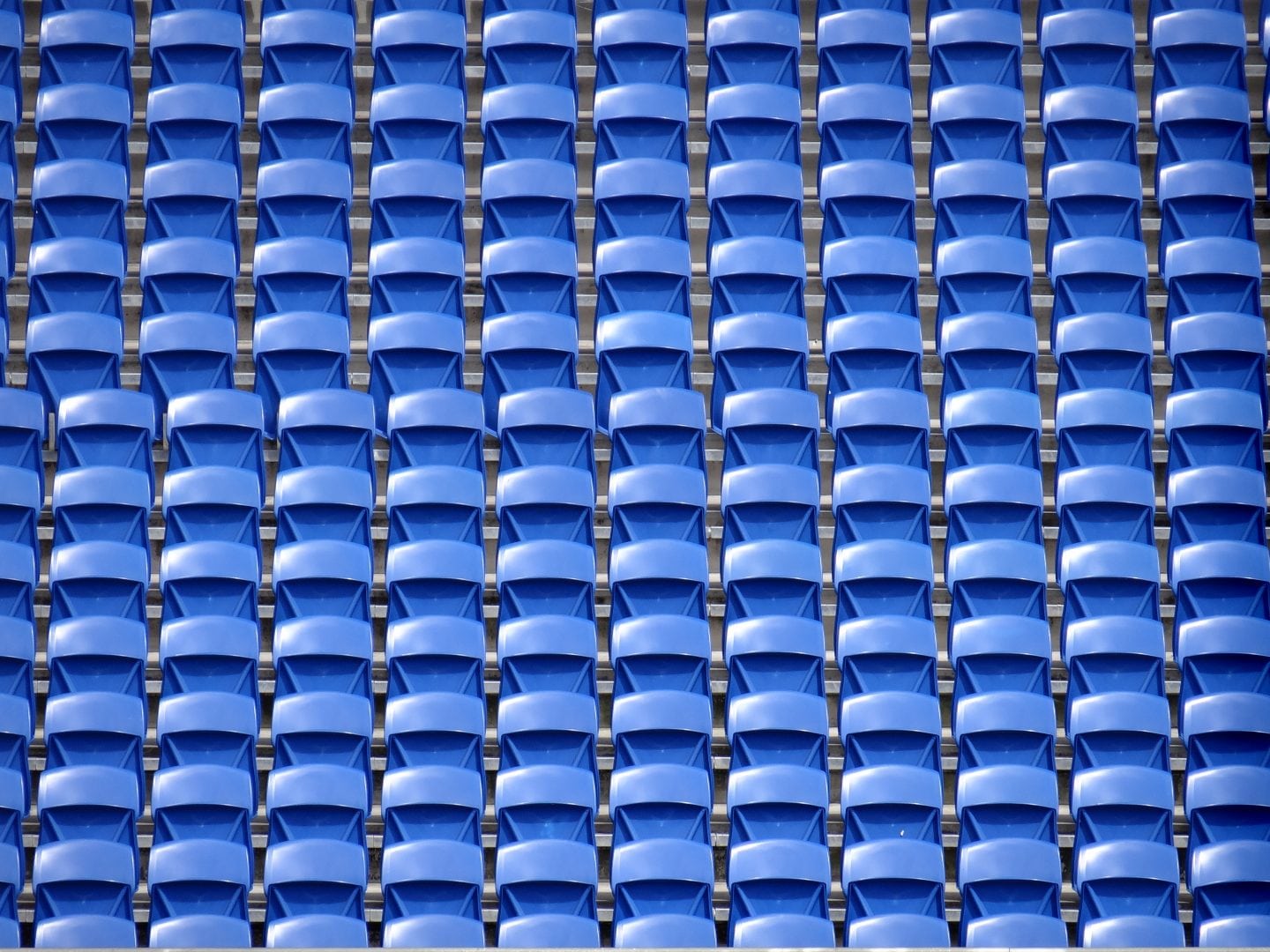 Photo: Jon Candy @flickr