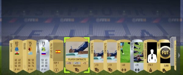 photo:EAsports