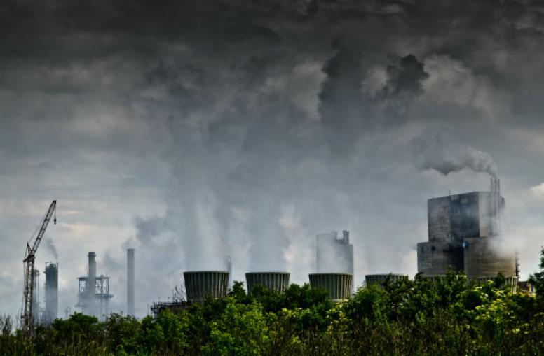 Air_pollution_0