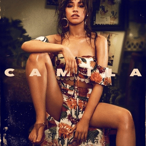Camila (Photo: Album Artwork)