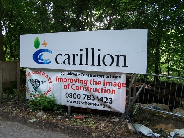 Terry Robinson @geograph.org