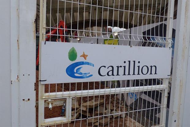 carillion_flickr-Elliot-Brown-20180119114022951