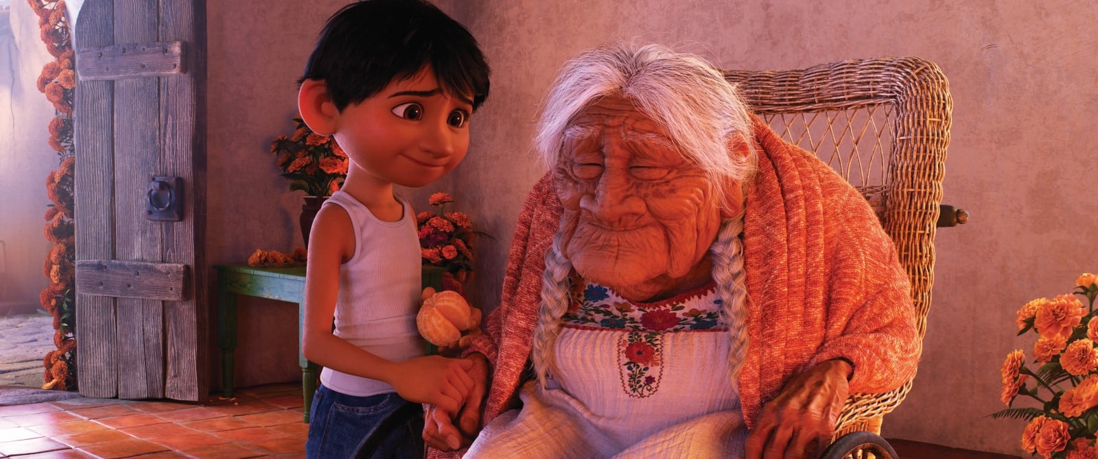 Photo: Allocine.fr