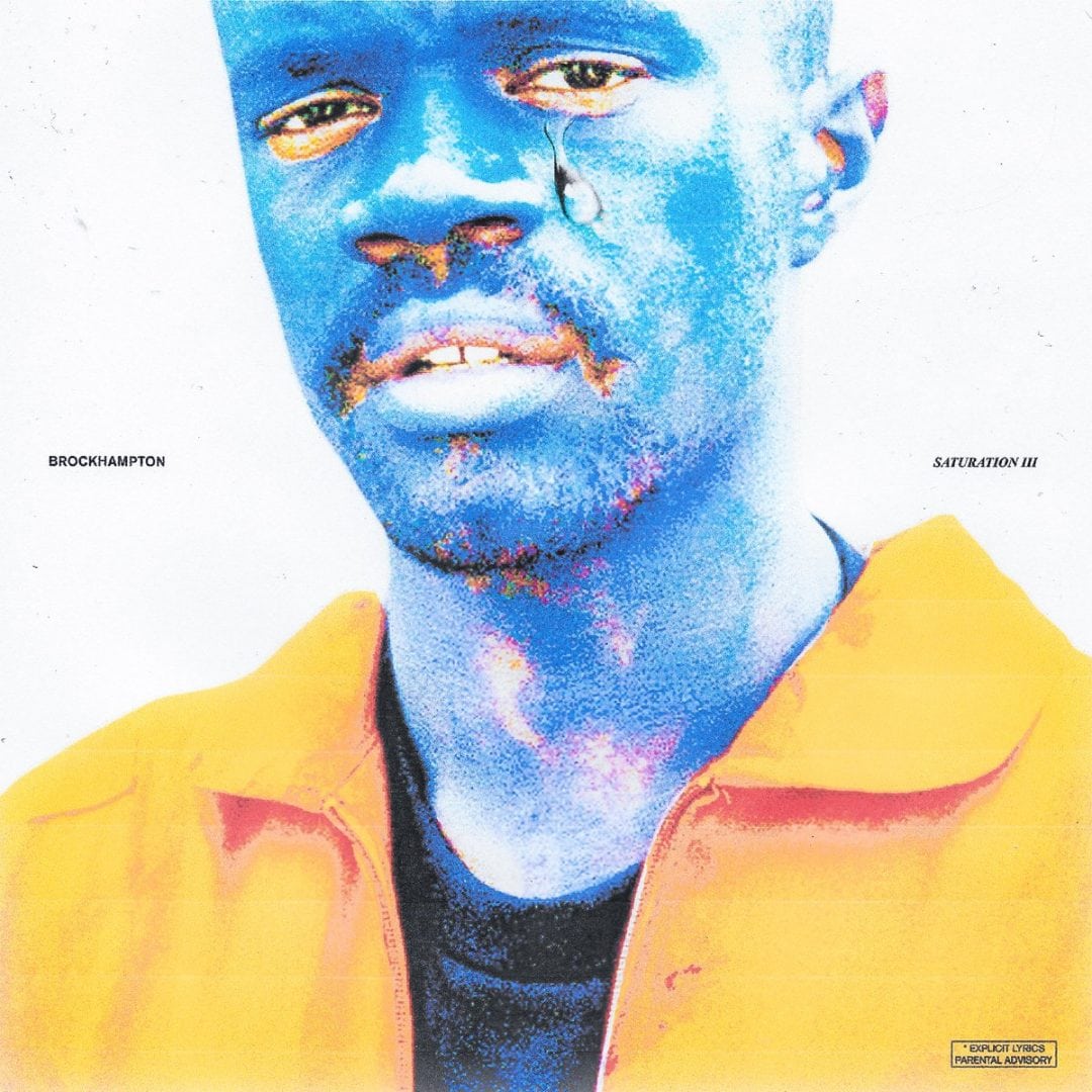 DRDy_WmVAAAy-Xn