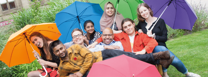 Photo: Students' Union