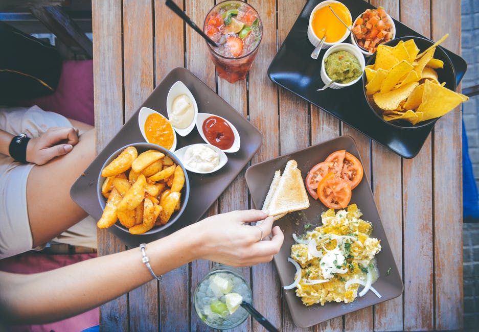 food pic