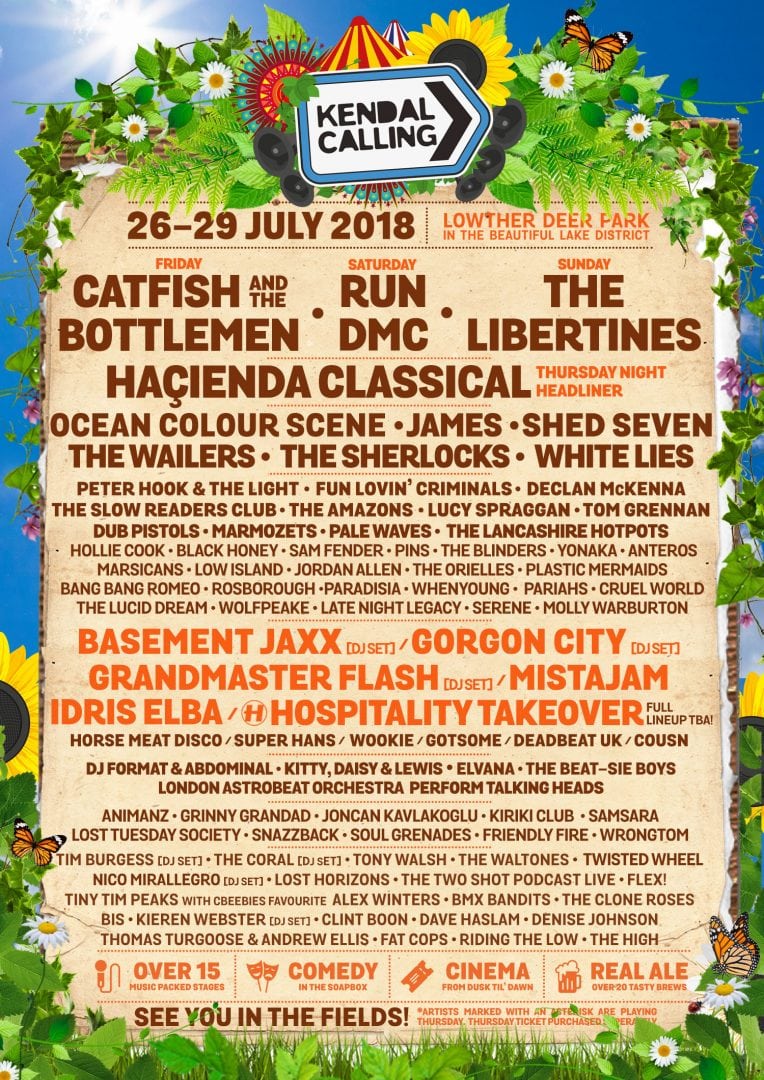 KC2018 Poster 070218