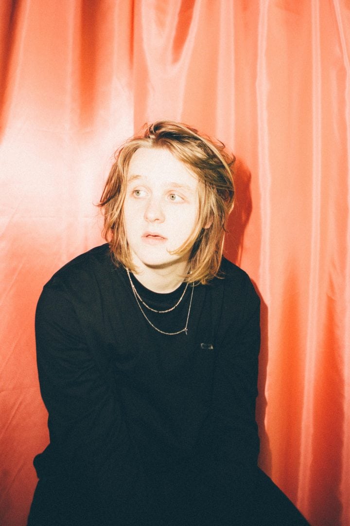 Lewis Capaldi Oct17 Pic1
