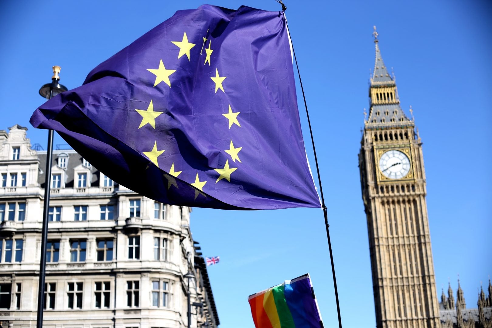 Photo: Ilovetheeu @ Wikimedia Commons