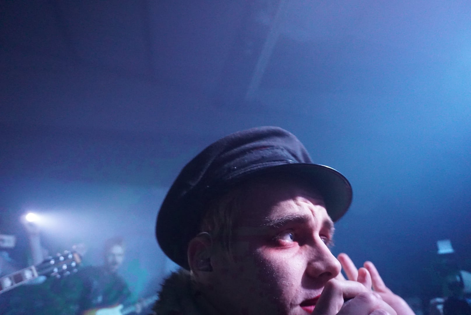 LRG_DSC00713