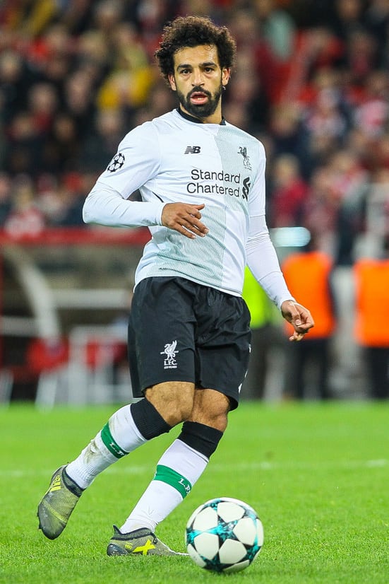 Photos: soccer0010.com @wikimedia commons