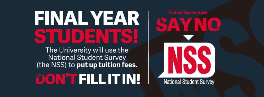 Image: Students' Union