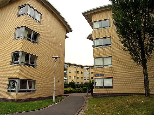 Image: Pam Brophy @ Geograph