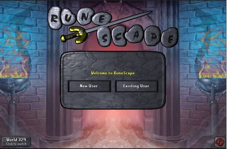 runescapetitle