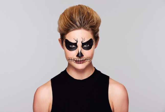 Photo: superdrug.com