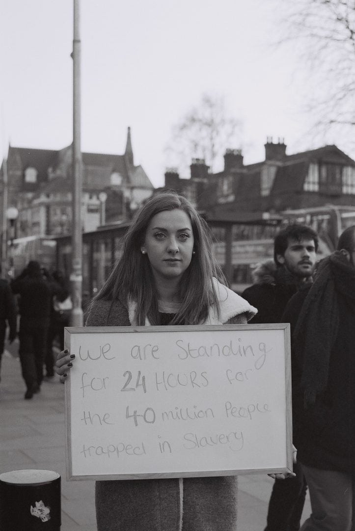 Photo: Phil Grant