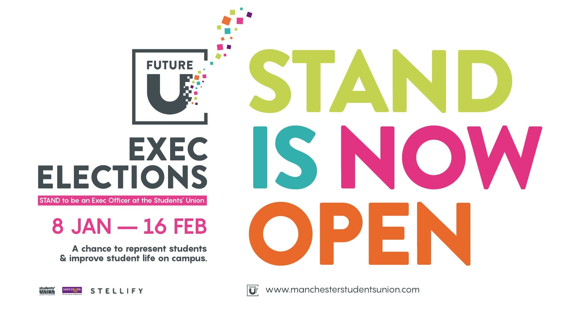 Image: Students' Union