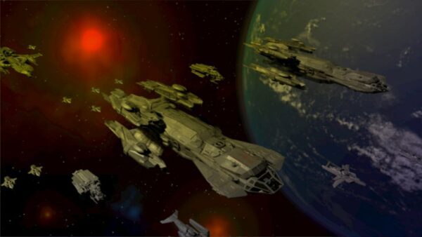 star-citizen-ship