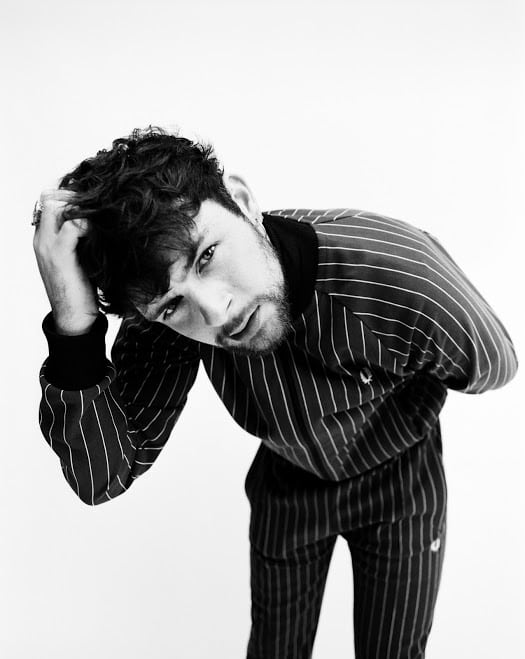 TOM GRENNAN Sep17 Pic1