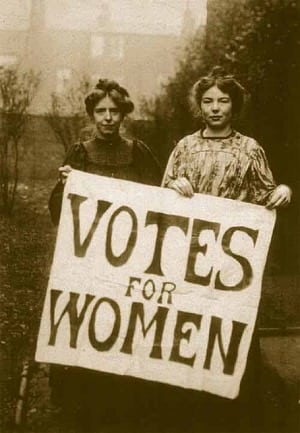 Photo: Wikipedia