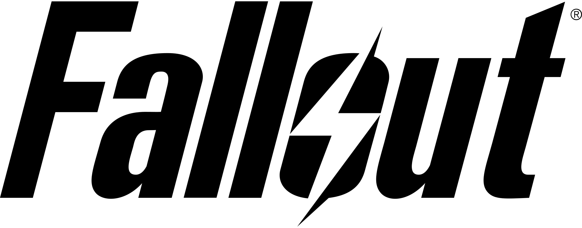 2000px-Fallout_logo.svg_
