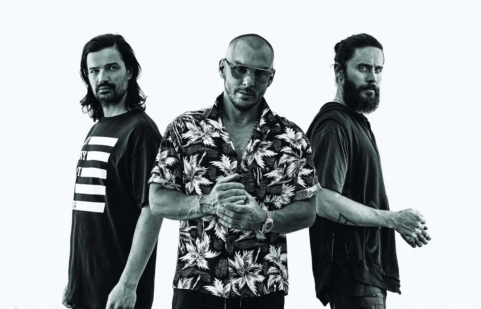 30STM
